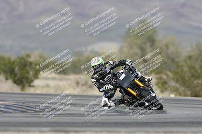 media/Jan-15-2026-Racers Edge (Thu) [[dfebeb70ab]]/2-A Group/Session 5 (Turn 5)/